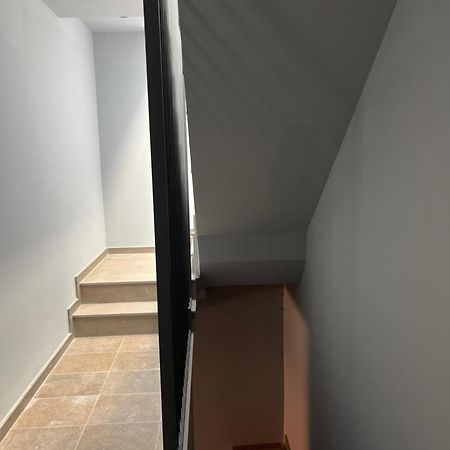 Belem Em Azul Apartment Lisbon Bagian luar foto