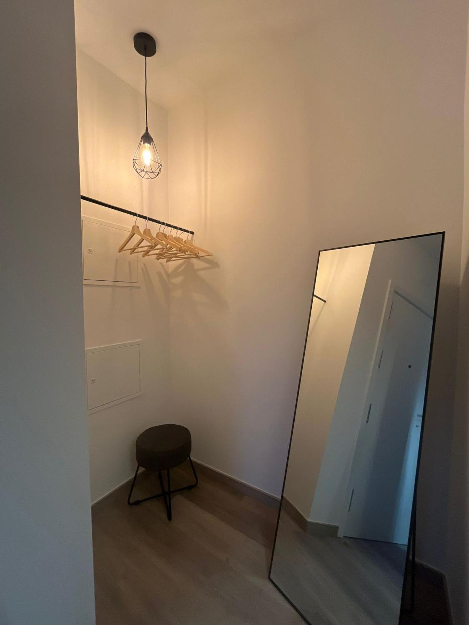 Belem Em Azul Apartment Lisbon Bagian luar foto