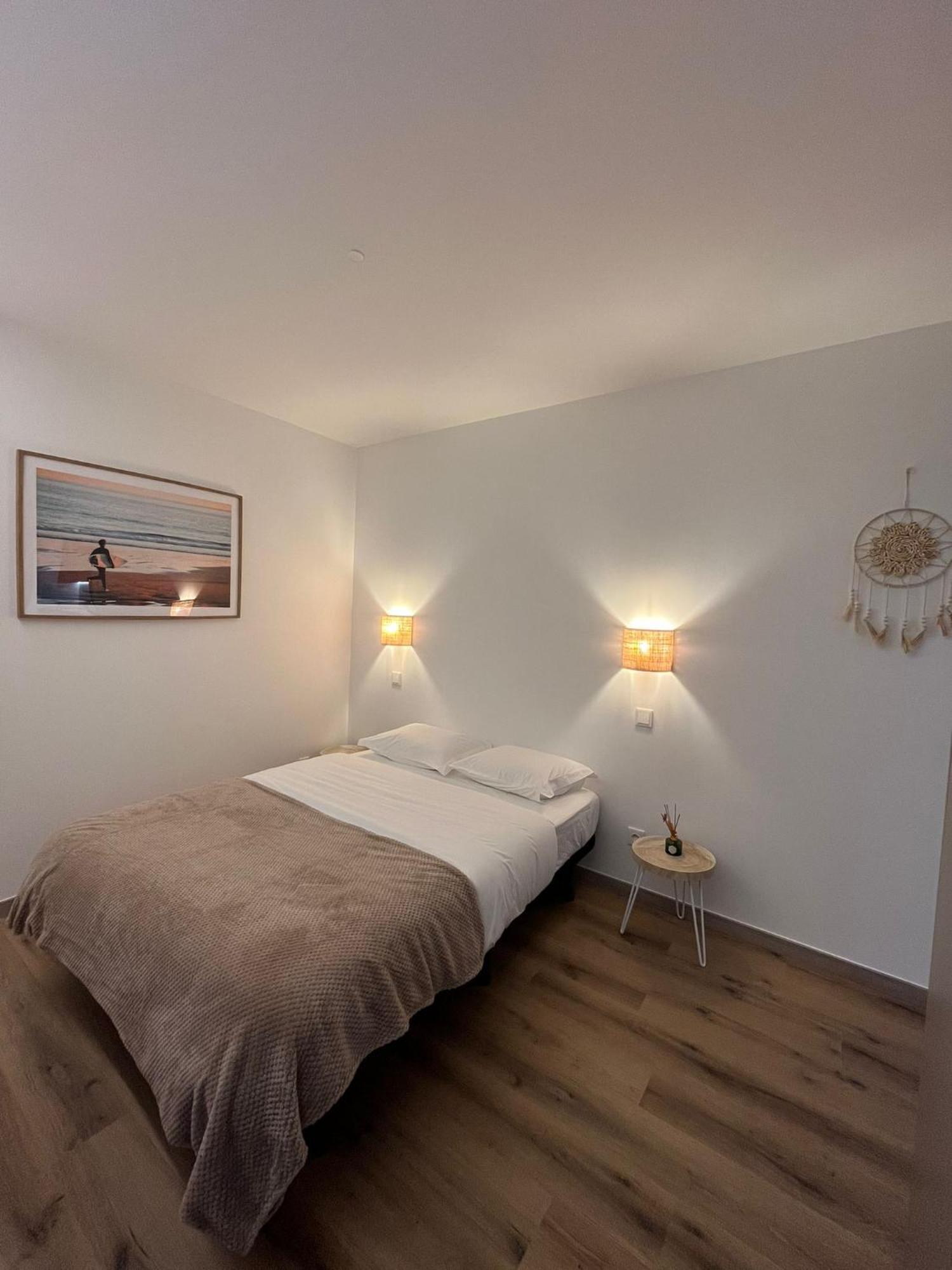 Belem Em Azul Apartment Lisbon Bagian luar foto