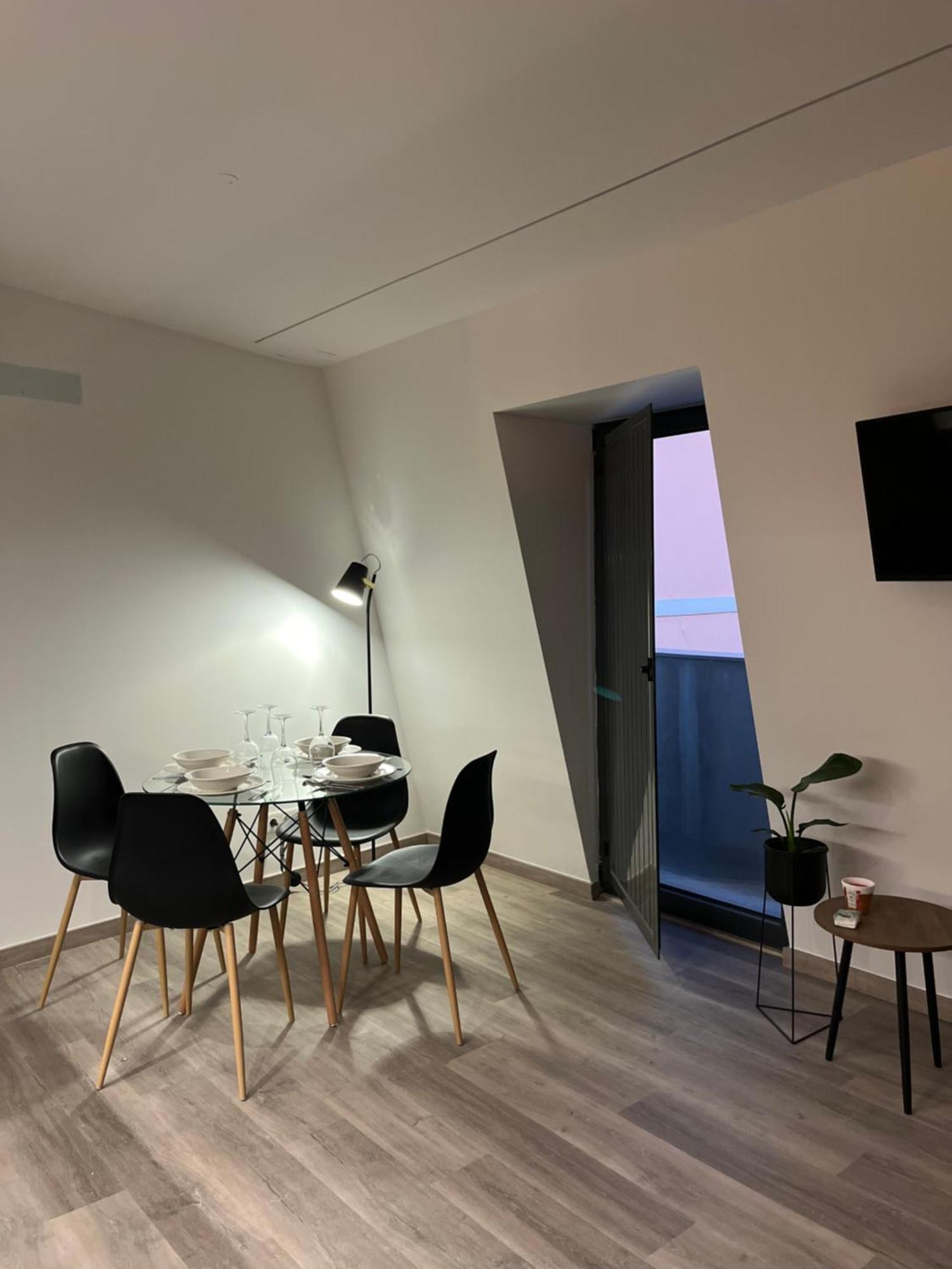 Belem Em Azul Apartment Lisbon Bagian luar foto