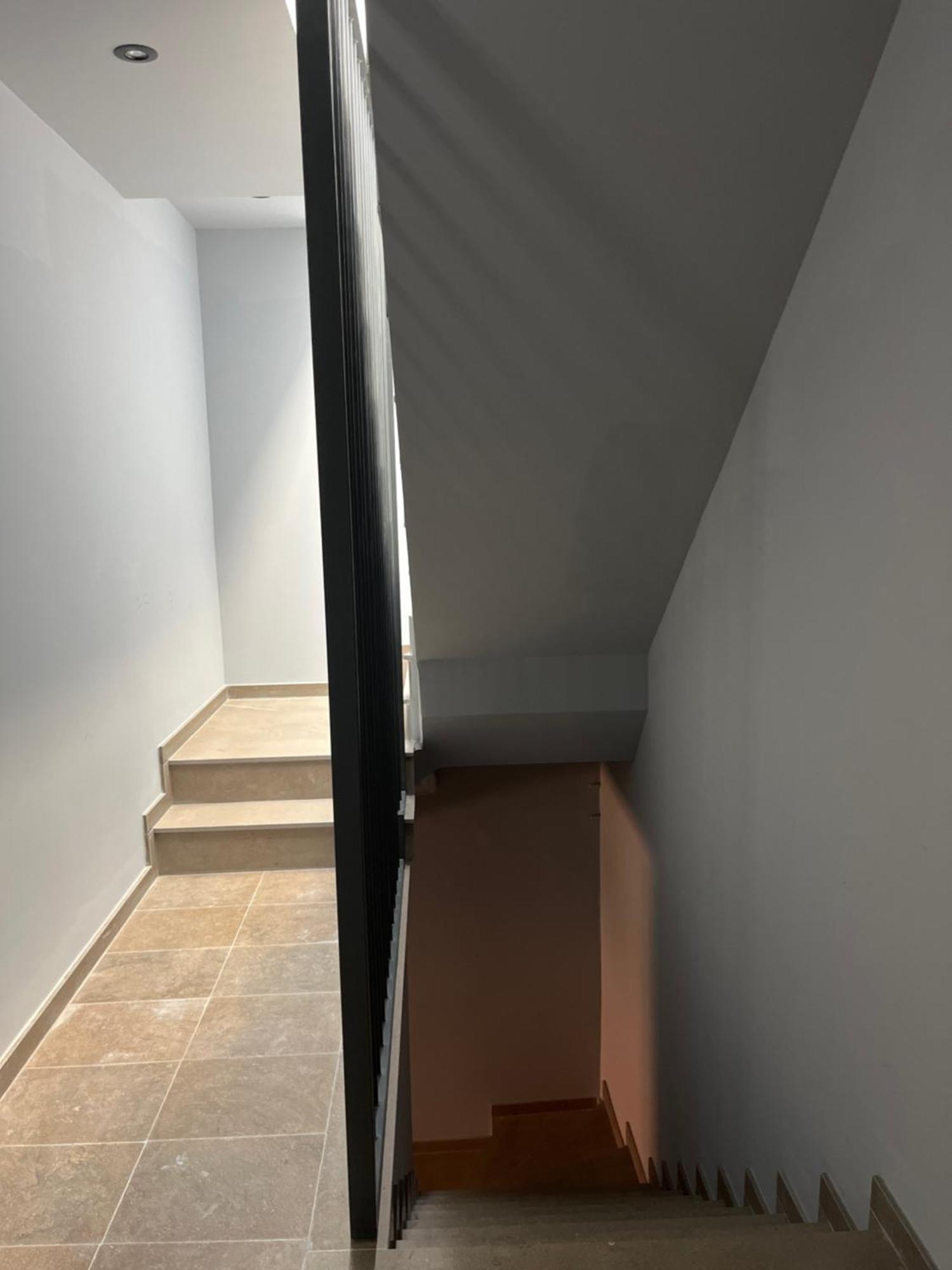 Belem Em Azul Apartment Lisbon Bagian luar foto